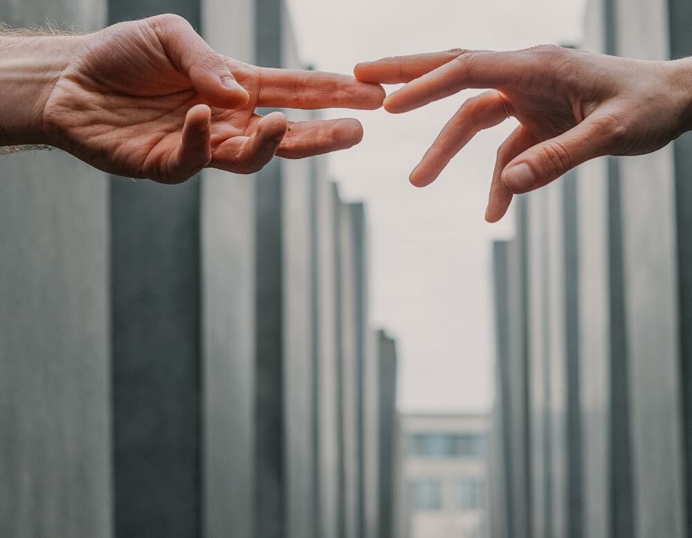 ancgroup.vn NHỮNG CÁCH GIÚP TỐI ƯU HÓA HIỆU QUẢ KHI ĐẦU TƯ BẤT ĐỘNG SẢN?