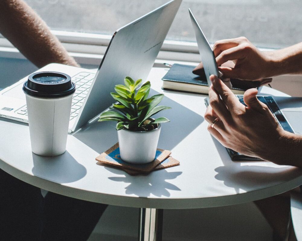 ancgroup.vn Toi da hieu qua dau tu BDS quangthinhland.vn 04 e1738666607158