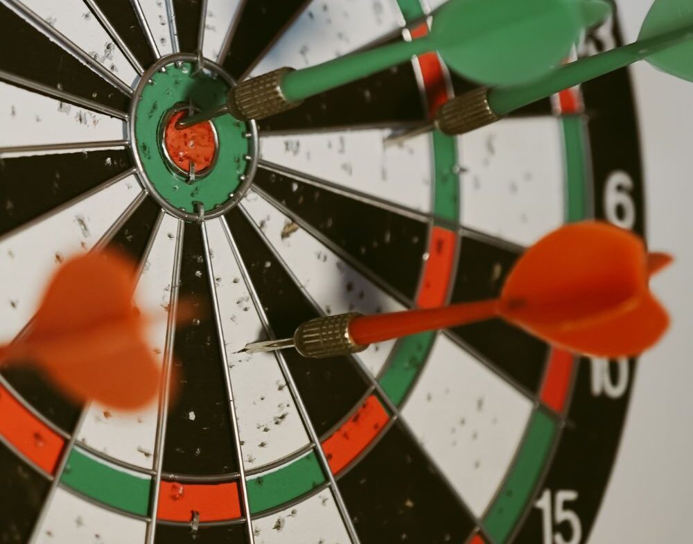 ancgroup.vn Toi da hieu qua dau tu BDS quangthinhland.vn 05 e1738666624847