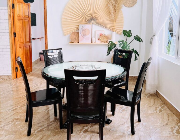 Bán biệt thự, đường Hoàng Diệu, phường Cam Ly (P5 cũ), thành phố Đà Lạt, 201.8m2, Biệt thự trung tâm thành phố Đà Lạt, Đường ô tô đến tận nơi