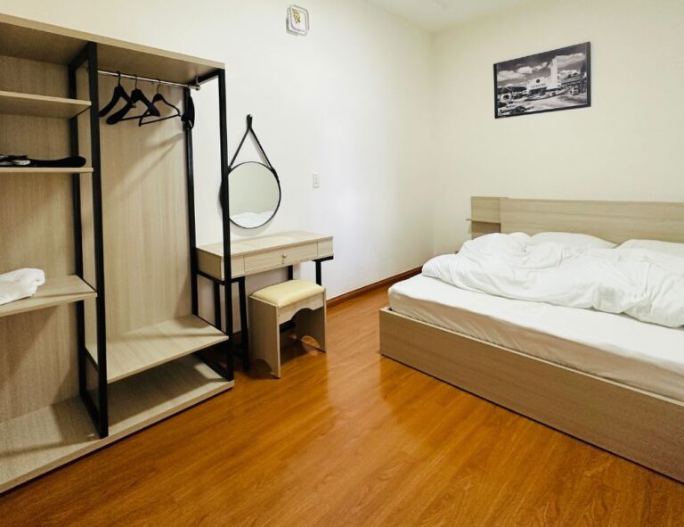 Bán nhà, đường Nhà Chung, phường 3, thành phố Đà Lạt, 70.8m2, Nhà ở thích hợp định cư Đà Lạt, Đường ô tô đến tận nơi