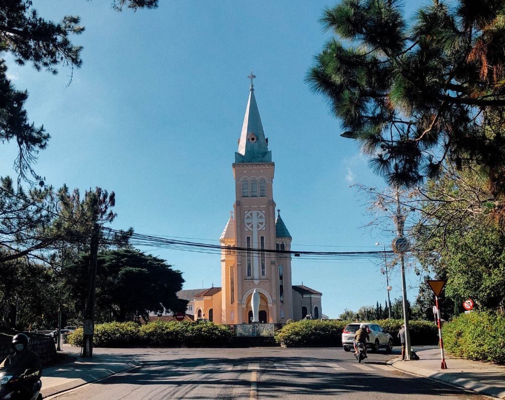 ĐỘNG LỰC NÀO ĐẨY GIAO DỊCH BẤT ĐỘNG SẢN TĂNG TRỞ LẠI?