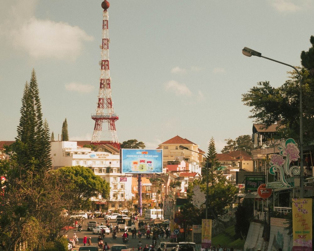 ĐỘNG LỰC NÀO ĐẨY GIAO DỊCH BẤT ĐỘNG SẢN TĂNG TRỞ LẠI?