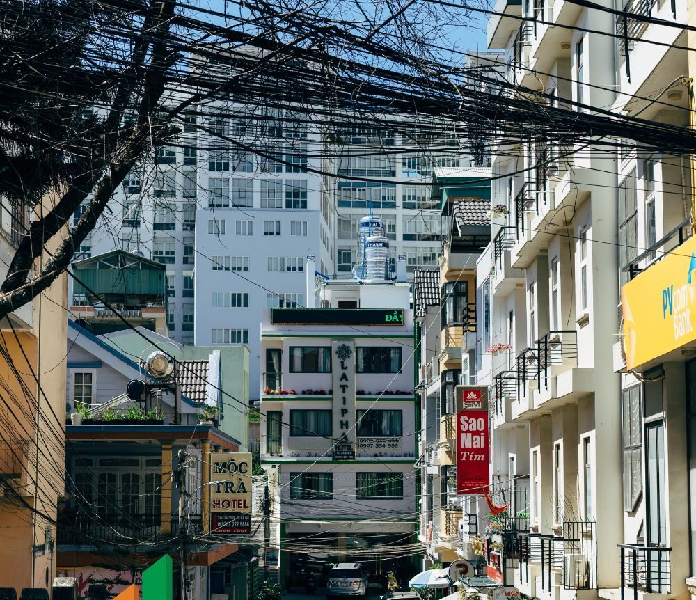 ĐỘNG LỰC NÀO ĐẨY GIAO DỊCH BẤT ĐỘNG SẢN TĂNG TRỞ LẠI?