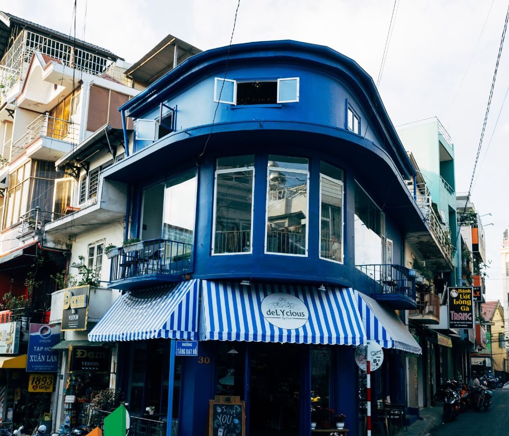 Dong luc thuc day thi truong BDS quangthinhland.vn 04 e1738662450103