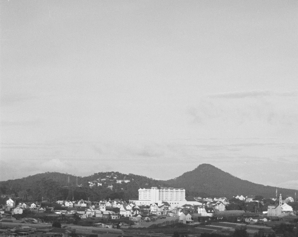 Dong luc thuc day thi truong BDS quangthinhland.vn 06 e1738662478861