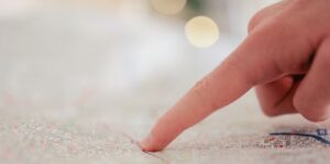 NHỮNG ĐIỀU NÊN LÀM KHI CHUYỂN NHÀ 18 NHỮNG ĐIỀU NÊN LÀM KHI CHUYỂN NHÀ
