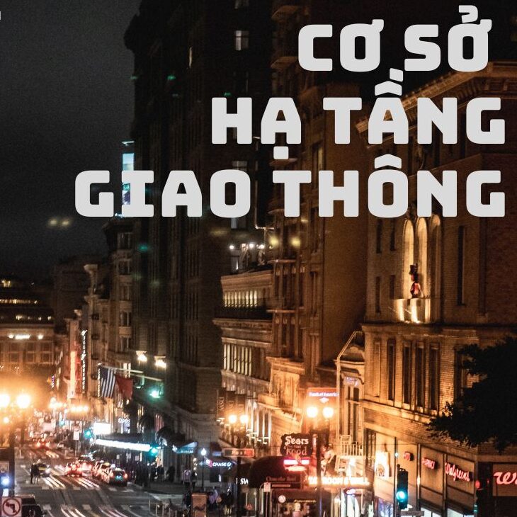 Luu y khi chuyen nha quangthinhland.vn 03 e1737623246476