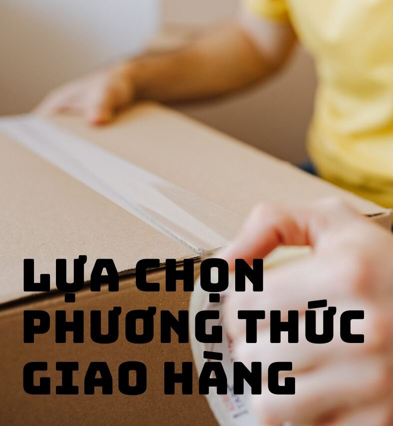 Luu y khi chuyen nha quangthinhland.vn 04 e1737623277762