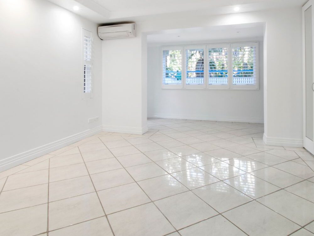 THUÊ NHÀ TẠI ĐÀ LẠT CÓ PHẢI BIỆN PHÁP TỐT