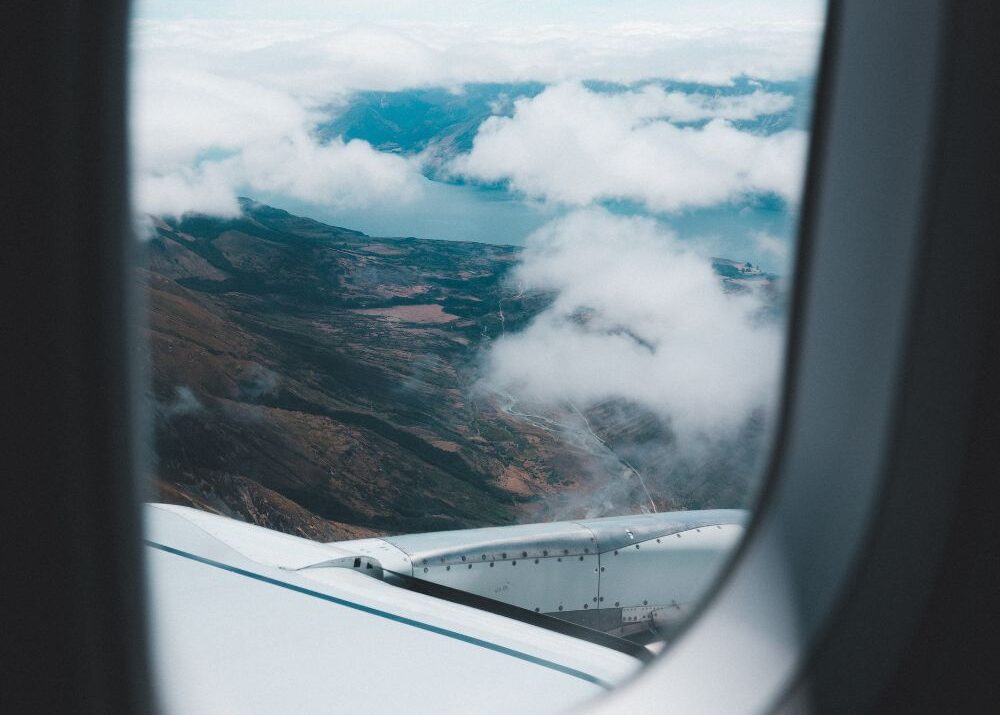 THUÊ NHÀ TẠI ĐÀ LẠT CÓ PHẢI BIỆN PHÁP TỐT