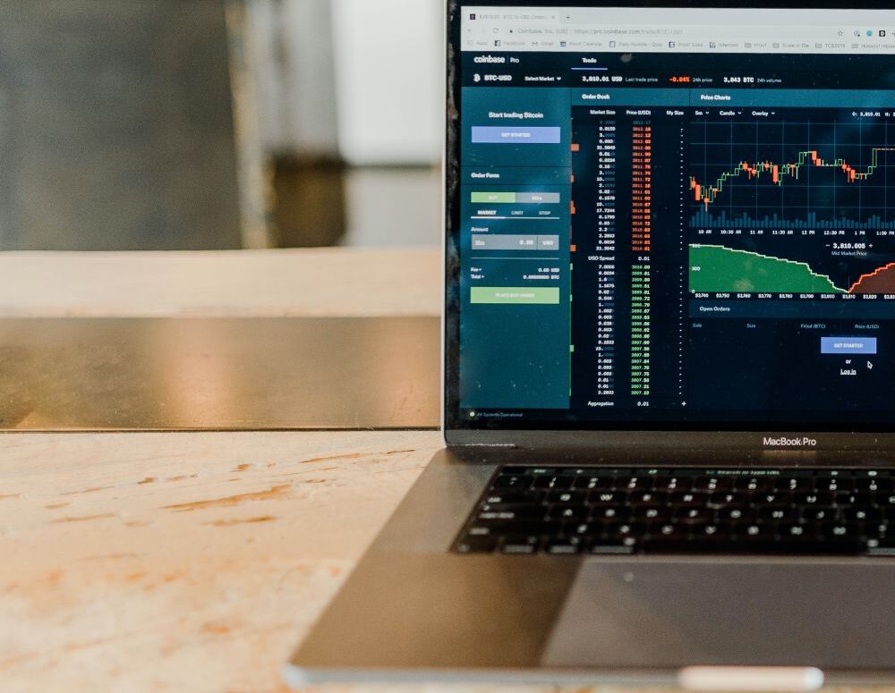 Ly do nen thue nha quangthinhland.vn 04 1 e1738660961509