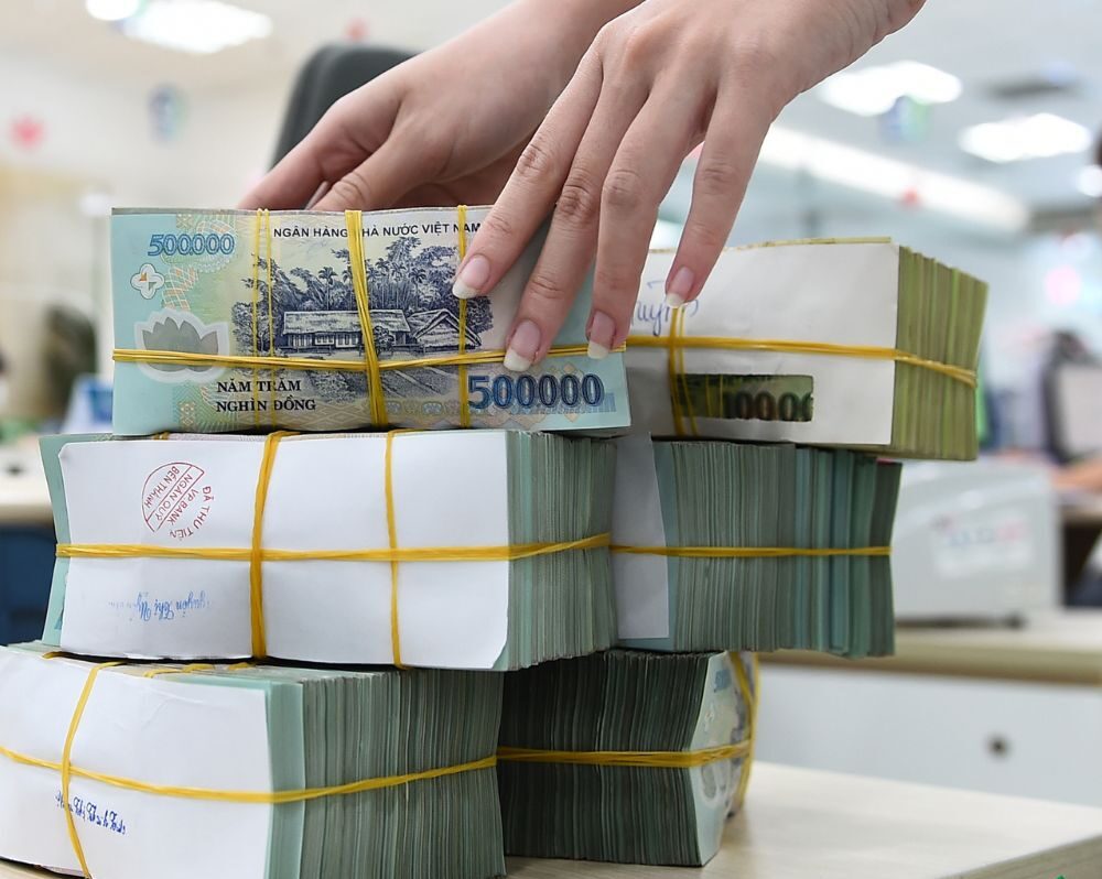 Ly do nen thue nha quangthinhland.vn 04 e1738660941814