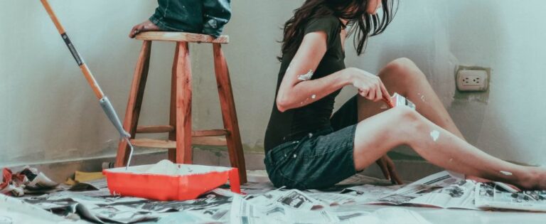 THUÊ NHÀ TẠI ĐÀ LẠT CÓ PHẢI BIỆN PHÁP TỐT