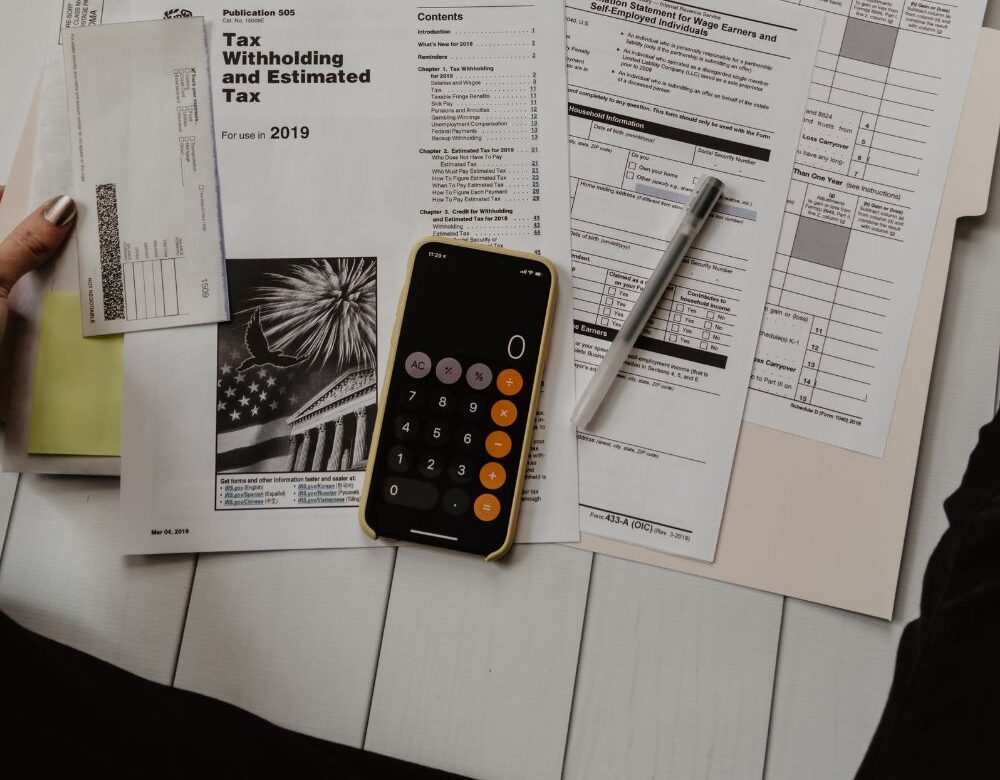 ancgroup.vn CHO THUÊ BẤT ĐỘNG SẢN ĐÀ LẠT