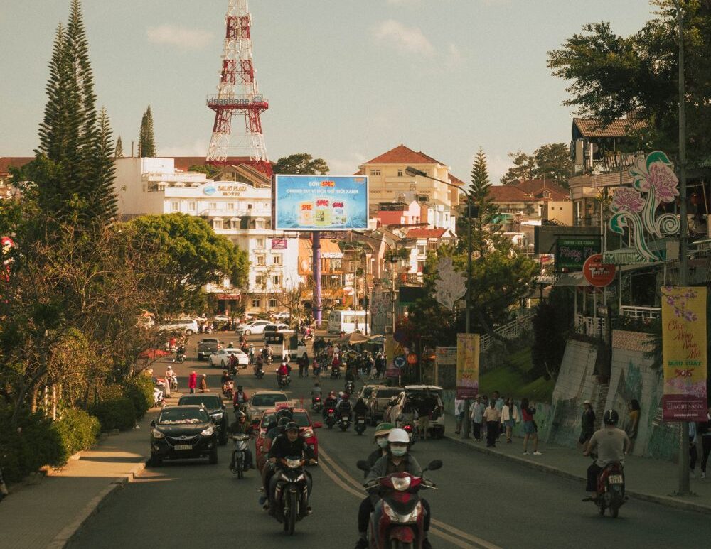 ancgroup.vn CHO THUÊ BẤT ĐỘNG SẢN ĐÀ LẠT