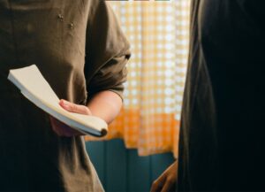 CẦN LÀM GÌ KHI BẤT ĐỘNG SẢN THIẾU THU HÚT VỚI NGƯỜI THUÊ 17 CẦN LÀM GÌ KHI BẤT ĐỘNG SẢN THIẾU THU HÚT VỚI NGƯỜI THUÊ