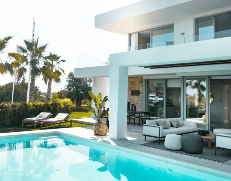 CHO THUÊ BẤT ĐỘNG SẢN ĐÀ LẠT LỜI 5, 7 HAY 10% LÀ ĐỦ?