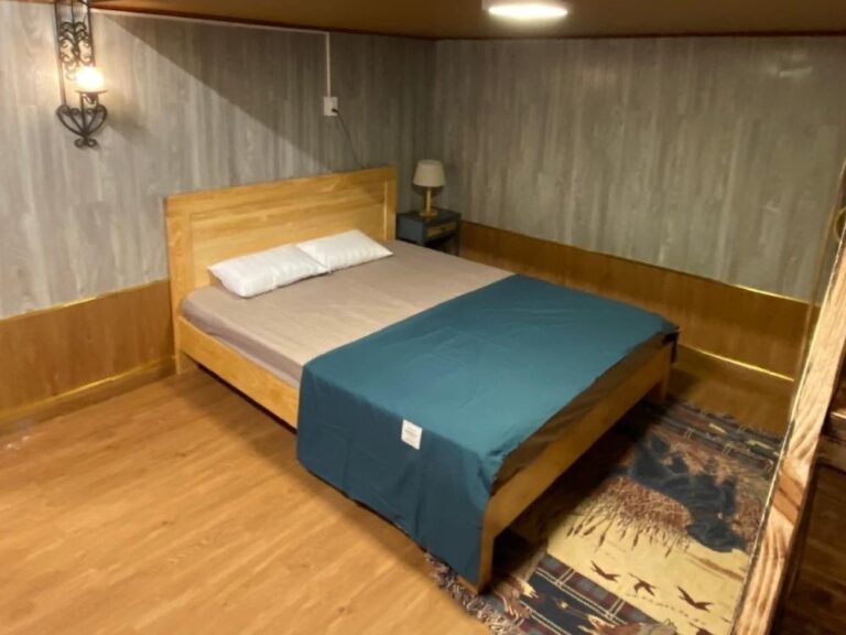 Bán biệt thự, đường Lương Thế Vinh, phường 3, thành phố Đà Lạt, 425,5m2, Biệt thự nghỉ dưỡng Đà Lạt, Đường ô tô 8m tới tận nơi