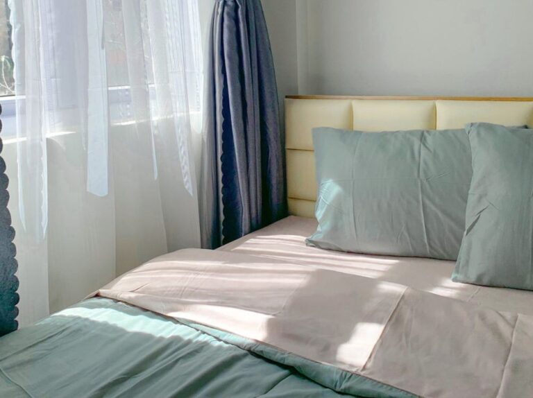 Bán nhà, đường Bà Triệu, phường 3, thành phố Đà Lạt, 51m2, Mua bán khách sạn Đà Lạt, Đường ô tô tới tận nơi