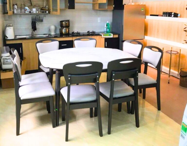 Bán nhà, đường Hùng Vương, phường 9, thành phố Đà Lạt, 87,13m2, Nhà đất Đà Lạt giá rẻ, Đường ô tô 3,8m đến tận nơi