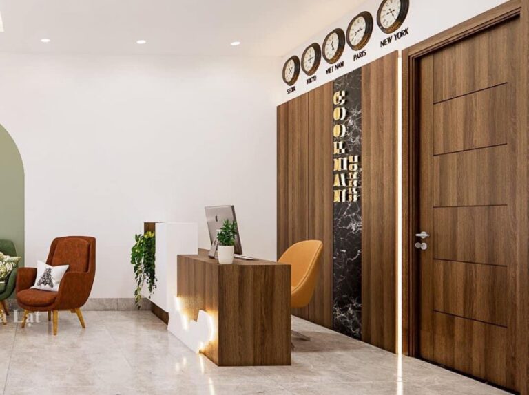 Bán nhà, đường Trần Phú, phường 3, thành phố Đà Lạt, 67,44m2, Thích hợp định cư lâu dài, Đường ô tô tới tận nơi