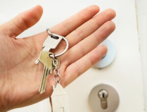 ĐẦU TƯ BẤT ĐỘNG SẢN THÀNH PHỐ ĐÀ LẠT NGAY CẢ KHI THỊ TRƯỜNG ĐI XUỐNG 21 ĐẦU TƯ BẤT ĐỘNG SẢN THÀNH PHỐ ĐÀ LẠT NGAY CẢ KHI THỊ TRƯỜNG ĐI XUỐNG 1
