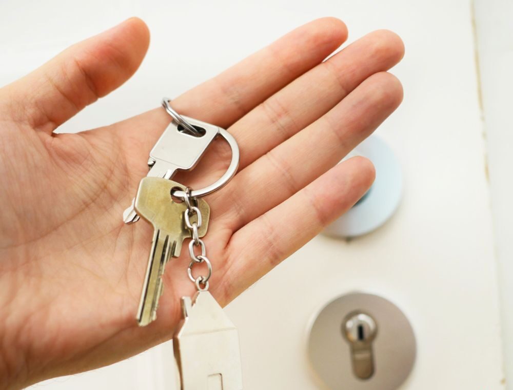 ĐẦU TƯ BẤT ĐỘNG SẢN THÀNH PHỐ ĐÀ LẠT NGAY CẢ KHI THỊ TRƯỜNG ĐI XUỐNG