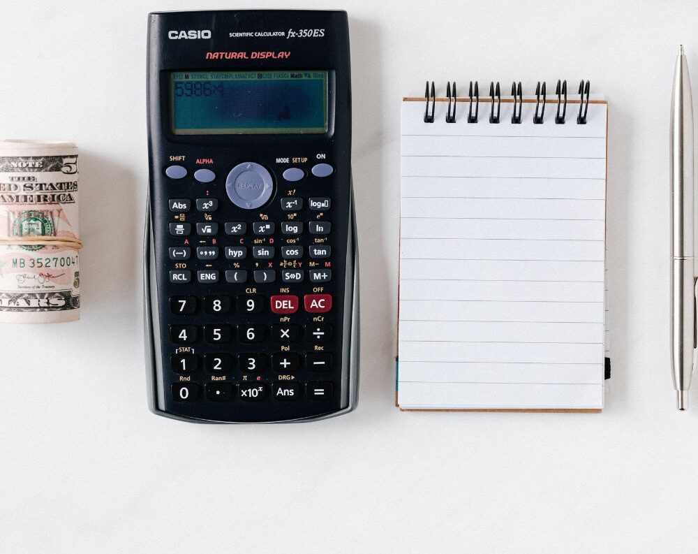 Mua di ban lai BDS quangthinhland.vn 01 e1738645906954