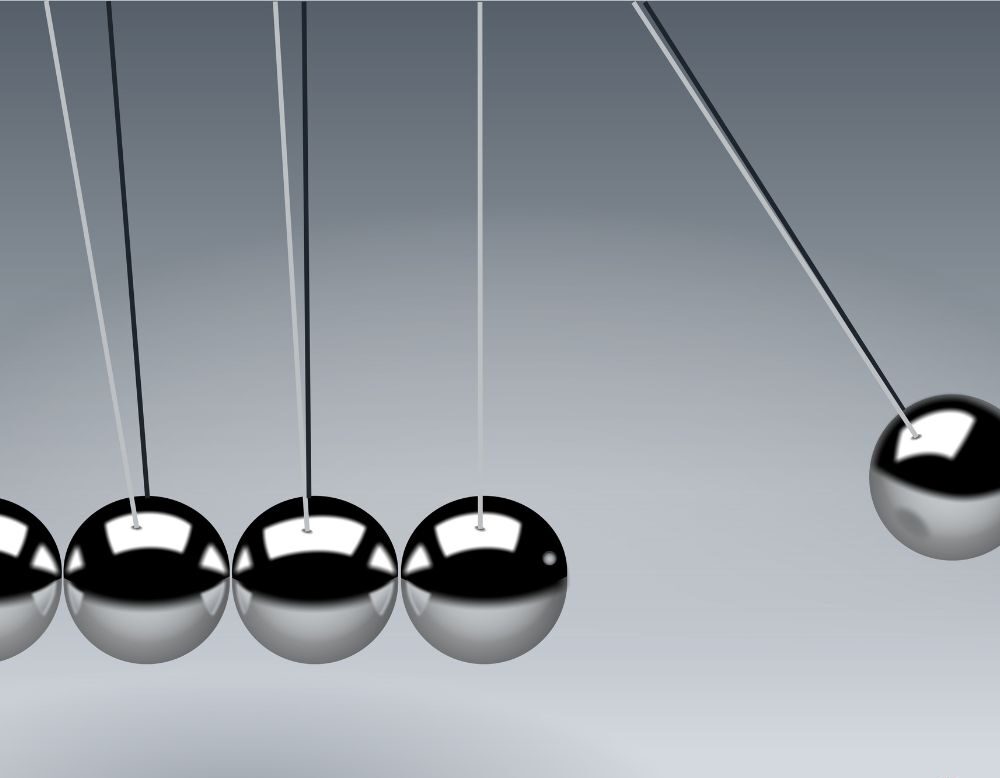 Mua di ban lai BDS quangthinhland.vn 02 e1738645925976