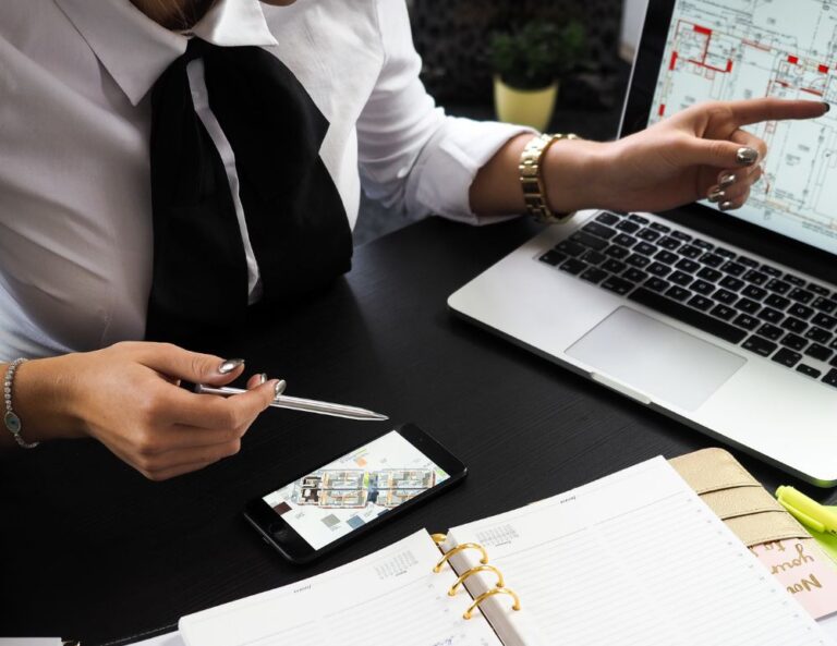 SẢN PHẨM NHÀ ĐẤT LÂM ĐỒNG – ƯU VÀ NHƯỢC ĐIỂM KHI MUA ĐI BÁN LẠI