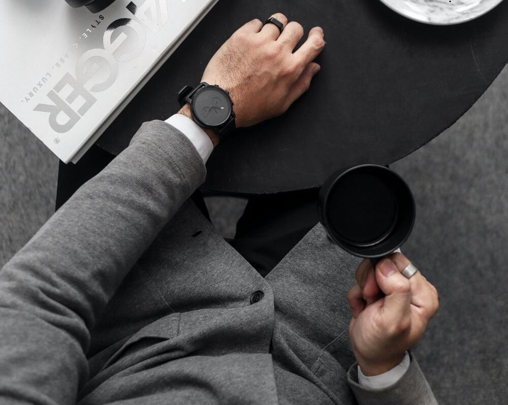 Mua di ban lai BDS quangthinhland.vn 04 e1738645963608