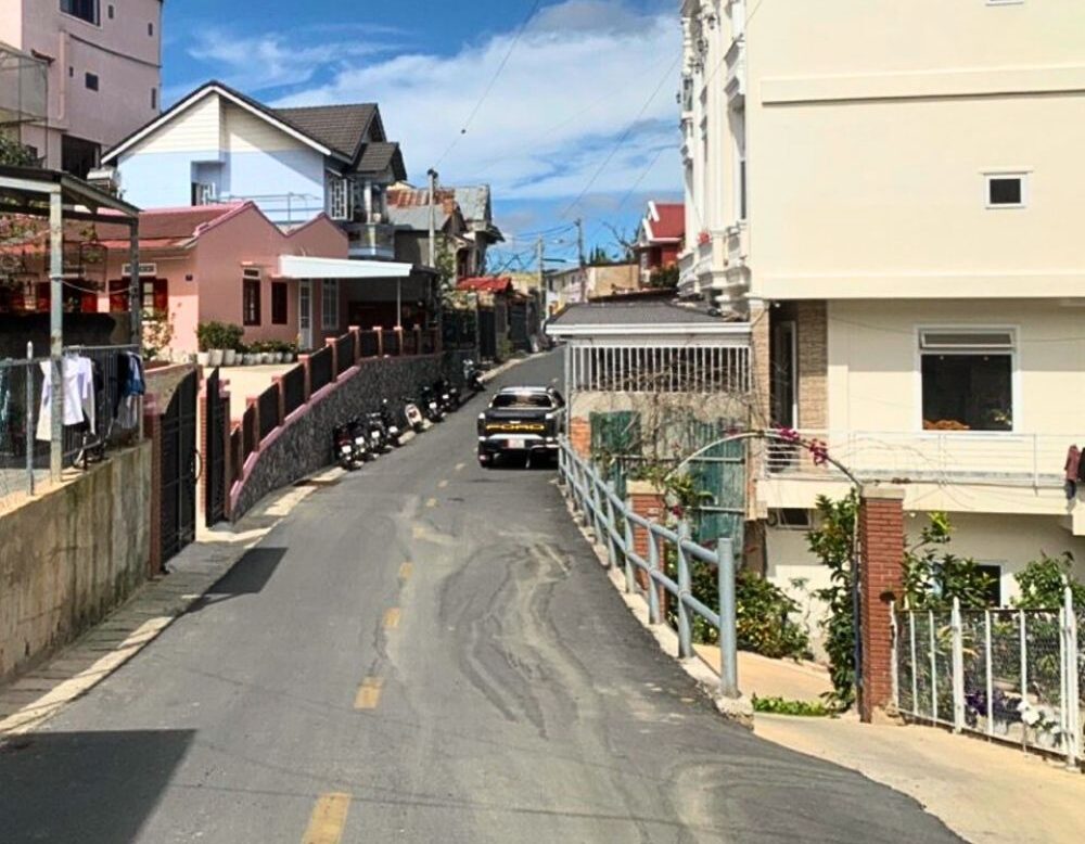 Ban nha Da Minh 100 m2 quangthinhland.vn 10 1 e1738720006779