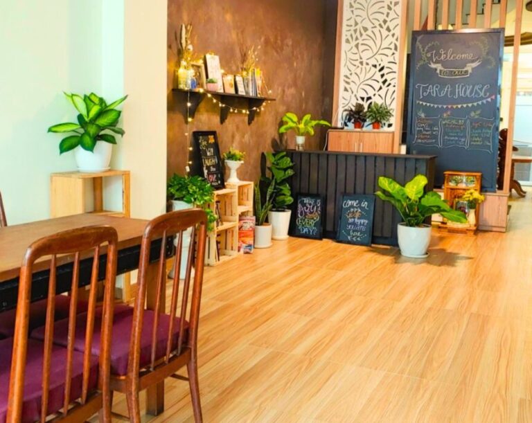 Bán nhà, đường Đặng Thái Thân, Phường 3, Thành phố Đà Lạt, 93m2. Đường ô tô đến tận nơi