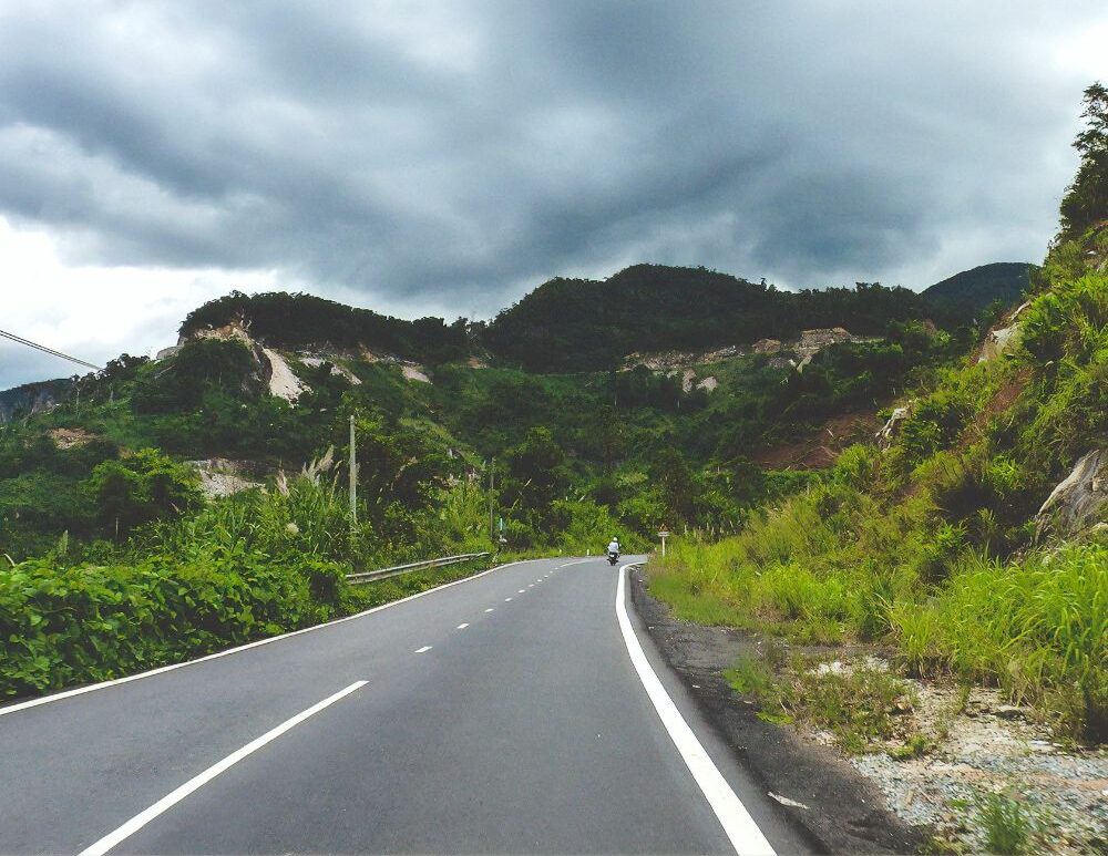 CÔNG KHAI ĐẦY ĐỦ CÁC ĐỒ ÁN QUY HOẠCH TẠI LÂM ĐỒNG ĐÃ ĐƯỢC PHÊ DUYỆT 2 Cong khai quy hoach Lam Dong quangthinhland.vn 02 e1738653557559