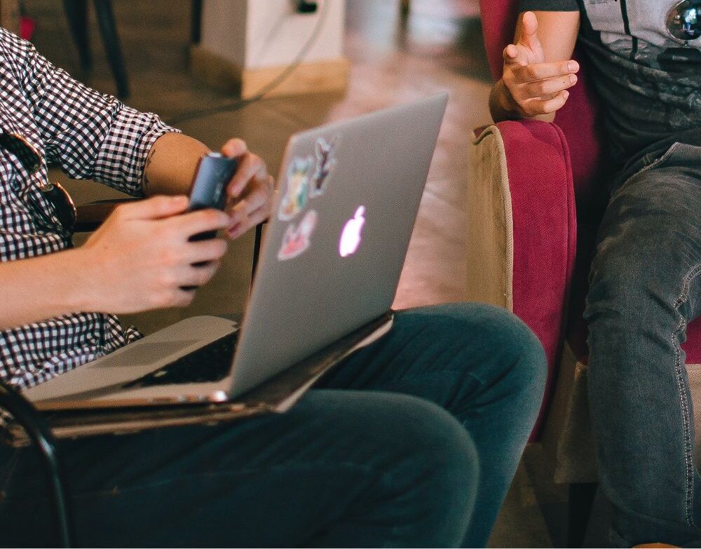 ĐỊNH GIÁ BẤT ĐỘNG SẢN LÂM ĐỒNG LÀM SAO CHO HIỆU QUẢ HƠN