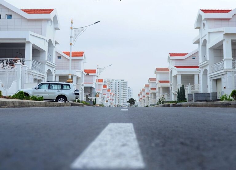 ĐỊNH GIÁ BẤT ĐỘNG SẢN LÂM ĐỒNG LÀM SAO CHO HIỆU QUẢ HƠN