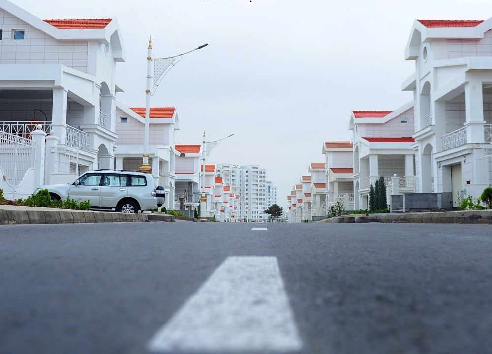 Dinh gia BDS de dang quangthinhland.vn 02 e1738653770795