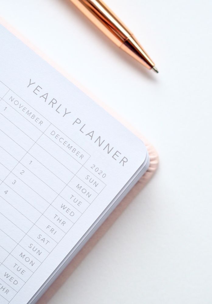 Dinh gia BDS de dang quangthinhland.vn 03 e1738653795185