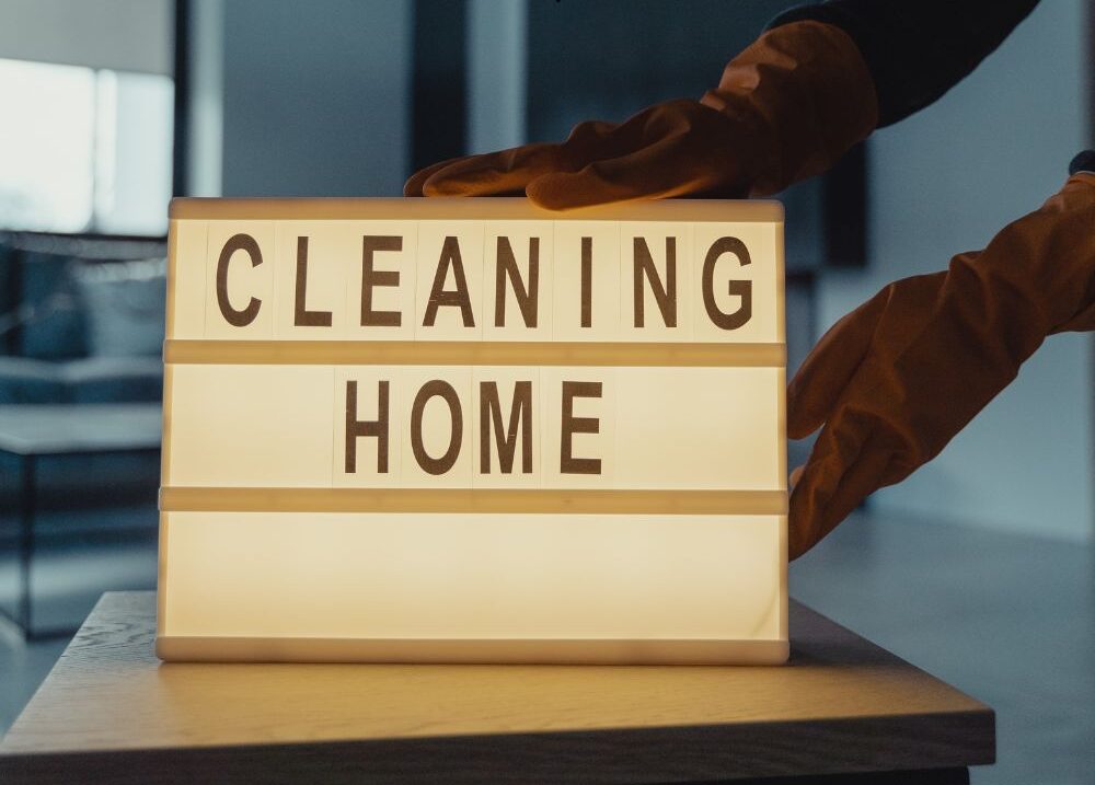 Dinh gia BDS de dang quangthinhland.vn 04 e1738653816517