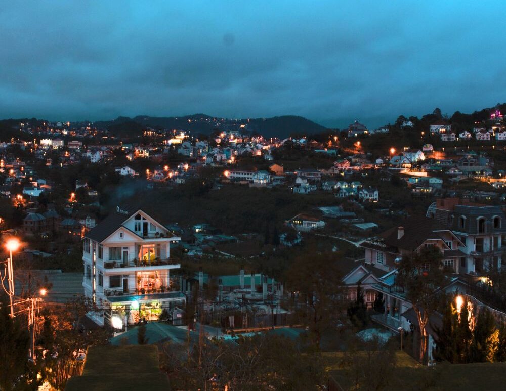 LƯỢNG GIAO DỊCH BẤT ĐỘNG SẢN TẠI LÂM ĐỒNG TĂNG CAO TRONG QUÝ 2/2023 1 LƯỢNG GIAO DỊCH BẤT ĐỘNG SẢN TẠI LÂM ĐỒNG TĂNG CAO TRONG QUÝ 2/2023