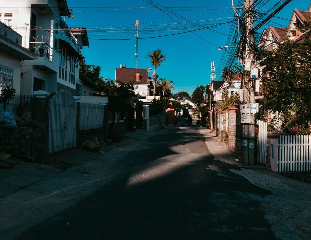 LƯỢNG GIAO DỊCH BẤT ĐỘNG SẢN TẠI LÂM ĐỒNG TĂNG CAO TRONG QUÝ 2/2023 3 Luong GDBDS quy II quangthinhland.vn 03 e1738654124910