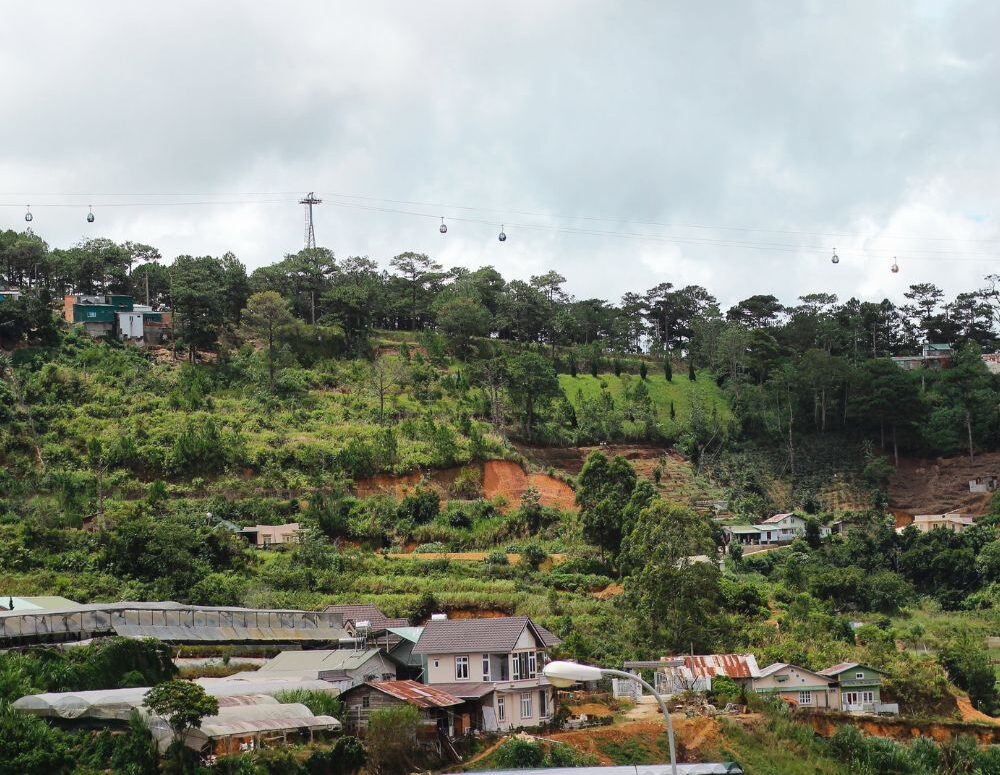 LƯỢNG GIAO DỊCH BẤT ĐỘNG SẢN TẠI LÂM ĐỒNG TĂNG CAO TRONG QUÝ 2/2023 4 Luong GDBDS quy II quangthinhland.vn 04 e1738654139454