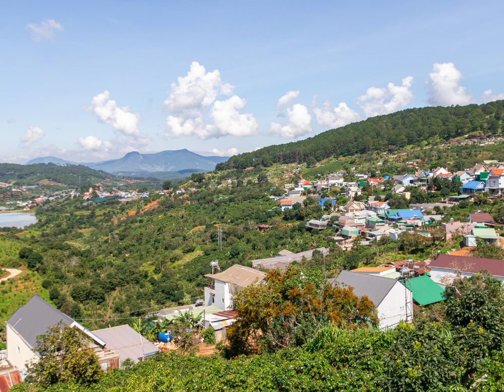 Nha dat Lam Dong huong loi quangthinhland.vn 04 e1738643245345