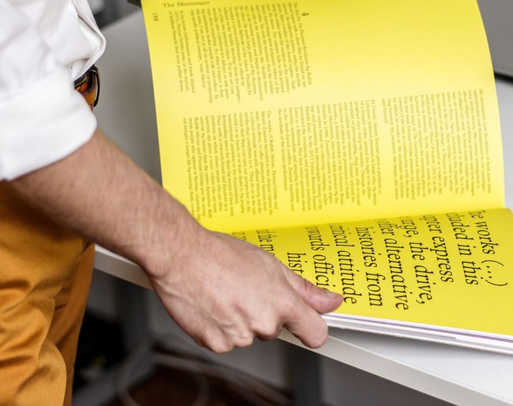 XU HƯỚNG TRÊN THỊ TRƯỜNG BẤT ĐỘNG SẢN LÂM ĐỒNG 1 XU HƯỚNG TRÊN THỊ TRƯỜNG BẤT ĐỘNG SẢN LÂM ĐỒNG