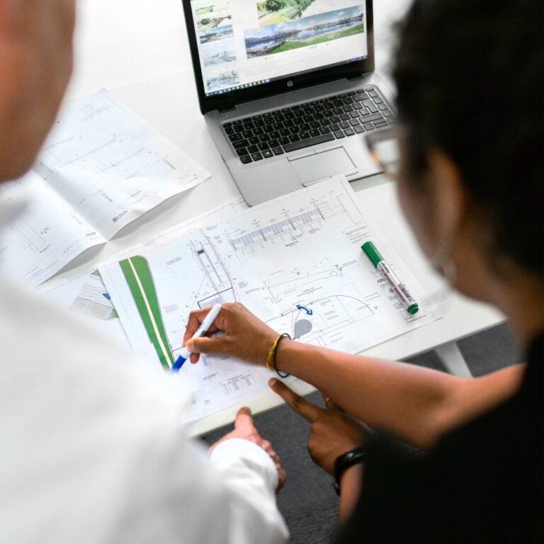 XU HƯỚNG TRÊN THỊ TRƯỜNG BẤT ĐỘNG SẢN LÂM ĐỒNG