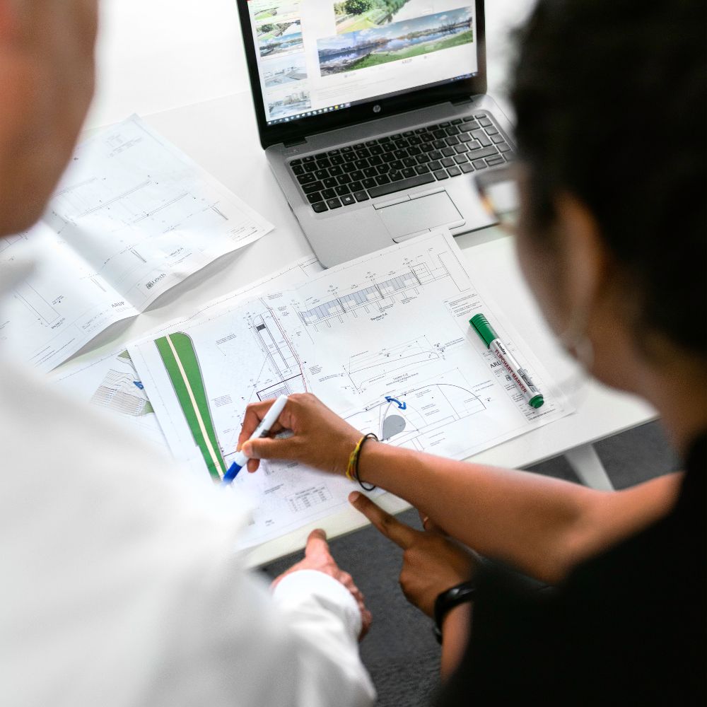 XU HƯỚNG TRÊN THỊ TRƯỜNG BẤT ĐỘNG SẢN LÂM ĐỒNG 2