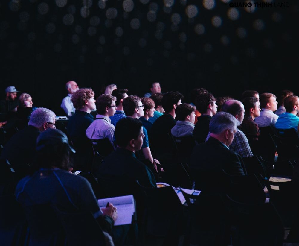 XU HƯỚNG TRÊN THỊ TRƯỜNG BẤT ĐỘNG SẢN LÂM ĐỒNG 3 Tim hieu xu huong BDS quangthinhland.vn 03 e1738643121697