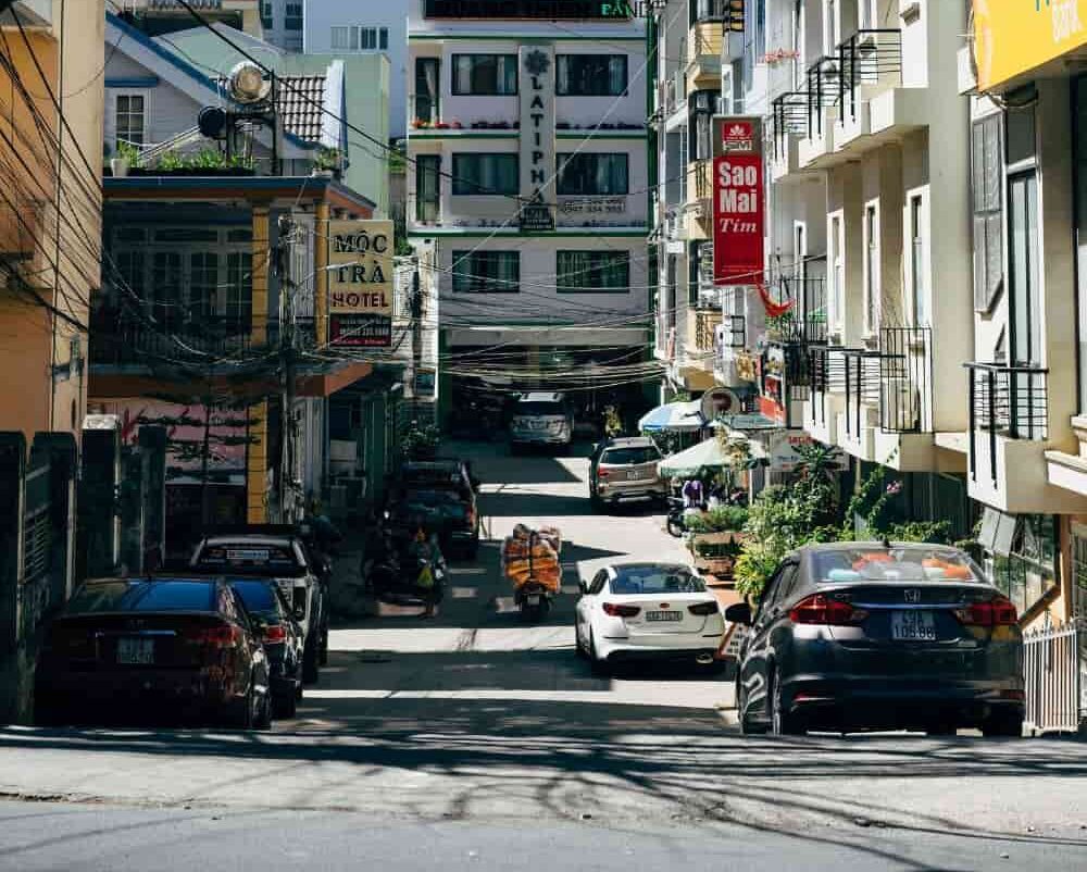 BDSLamDongpPhatTrien quangthinhland.vn 02 1 e1738655398181