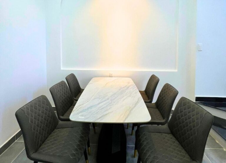 Bán nhà, đường Trần Quý Cáp, phường 9, thành phố Đà Lạt, 68m2, Cách ngã tư Phan Chu Trinh 50m, Đường ô tô đến tận nơi